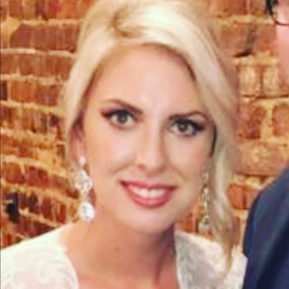 trishscribner